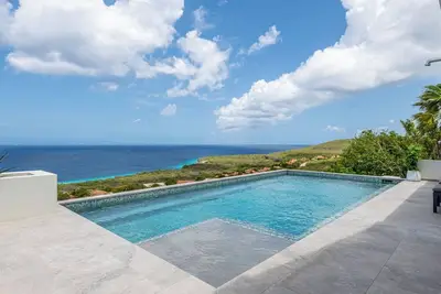 Image de Villa Kas Brasita - Coral Estate Resort,