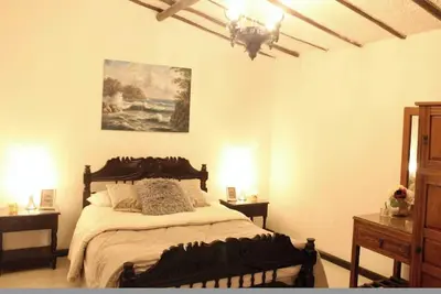 Image de Casa de hospedagem Vivaio