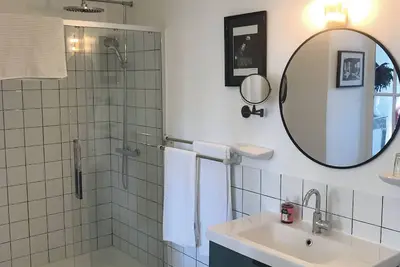 Image de Maison Matejewski Chambres d'hotes avec jardin