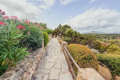 Image de Puni House - Porto Rotondo