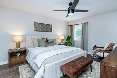 Image de Foley Coastal Escape