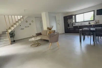 Image de Maison proche d Annecy et de Genève