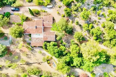 Image de Villa Maillard - Piscine & Vue vignes
