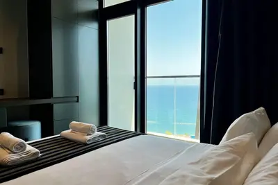 Image de Stay Only Tower Suite 2002