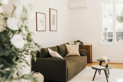 Image de Maison Mirea