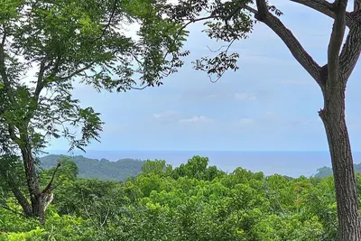 Image de Feel-good oasis Playa Sámara, Ocean view, Private pool, King bed, Dishwasher