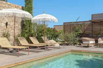 Image de Terre à Terre