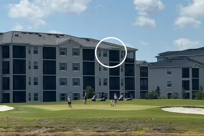 Image de Coastal Wellen Park Condo in Gated Golf Resort Style Community w/Golf