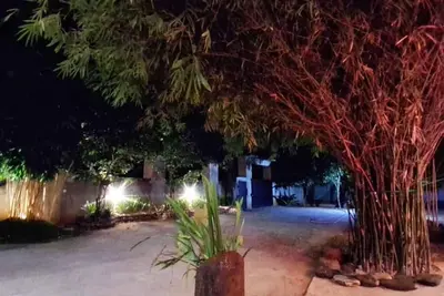 Image de Where Comfort Meets Luxury