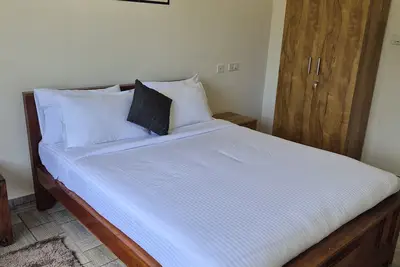 Image de 3-bedroom villa in charming Kunnathidavaka with Ac