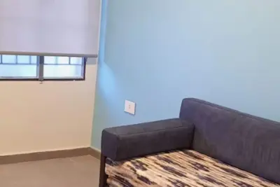 Image de Welcoming condo in Faitroun with terrace