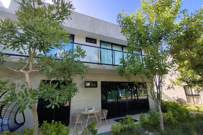 Image de Suite Vista Cana Beach View Swimming Pool Jacuzzi