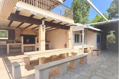 Image de La Font, Villa Sabrina Resort