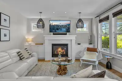 Image de Northwest Crossing- The Hartford 1856