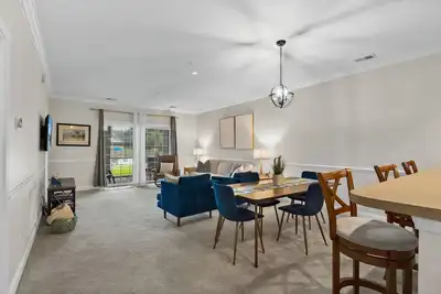 Image de Vitamin Sea Escape 2br