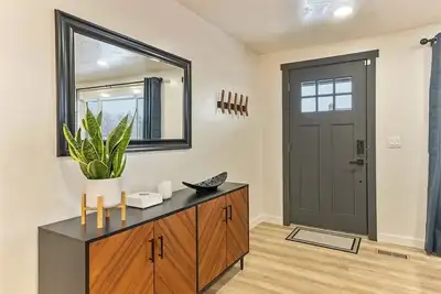 Sandy Mtr- ski the season!