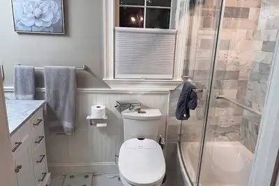 Image de Norcross Elegance