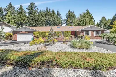 Image de Bnb At Oceanview Terrace Nanaimo