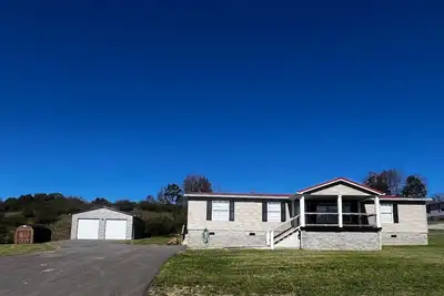 Image de Discover Absolute Retreats — Where Memories Are Made