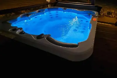 Image de The Last Resort\n\n No pets allowed