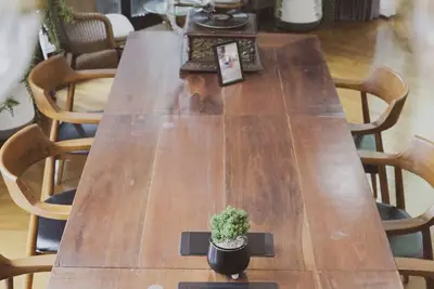 Image de Spacious building in welcoming Krung Thep Maha Nakhon with Ac