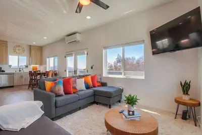 Image de Home with Garage near San Diego