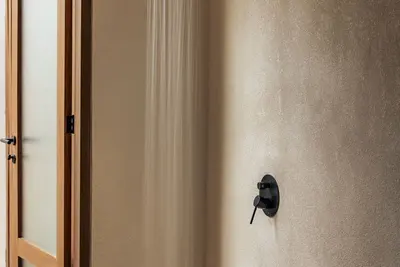 Image de Shibumi Ubud - West Villa with Private Pool, Kitchen & Living Room