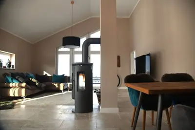 Image de Peace, fresh air and wonderful nature