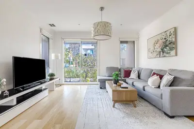 Image de Family-Friendly Home with Alfresco Patio & Bbq