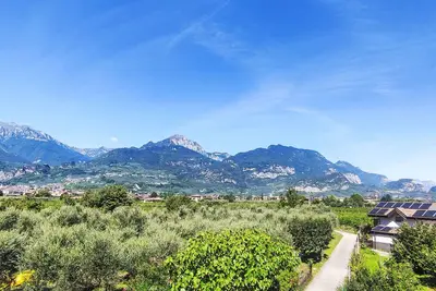 Image de Maison Maier by Interhome