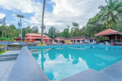 Image de Hanchinamane Heritage by Z Vacations