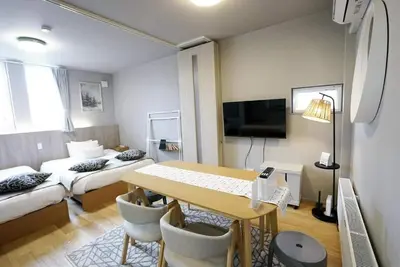 Image de Yukimi Hirafu