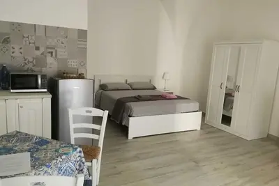 Image de Vacation home la signorina bed&breakfast