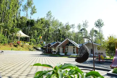 Image de Kava Retreat by Z Vacations