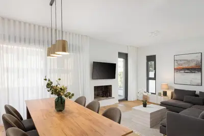 Image de Glyfada Experience Residence