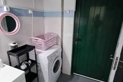 Image de Casas Chris Cavadas - Encanto Rural - Entre Mar e Montanha! Between Lisbon and Porto