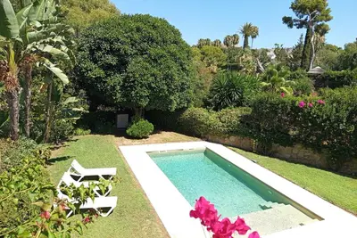 Image de Casa Tara Relax Oasis