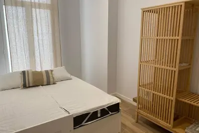 Image de Apartment 1