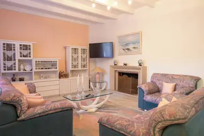 Image de Makiaris Villa