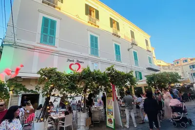 Image de Domus Evora - Period home in the historic center