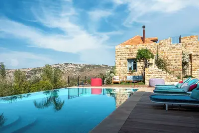 Image de Bait Majida