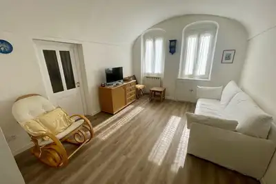 Image de Ancient House by Wonderful Italy