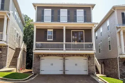 Image de Tanglewood Touchback by Apex Short Term Stays