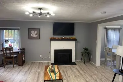 Image de N/ Lake Ontario - 3br Home Near Beach & Seabreeze