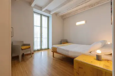 Image de Luoghi Comuni Porta Palazzo by Wonderful Italy