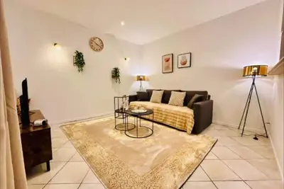 Image de Le Refuge de Saint-Vincent