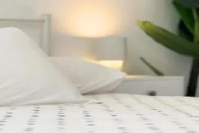 Image de Trastevere Home - cozy apartment in the center of Rome
