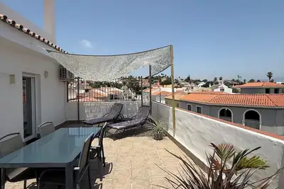 Image de La Agripalma, Sotogrande (Pueblo Nuevo)