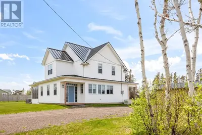 Image de Discover paradise just minutes away from stunning National Park Beaches!