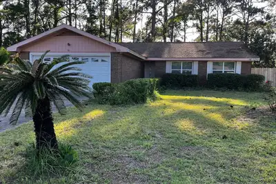 Image de Golden Isles Retreat near the beach